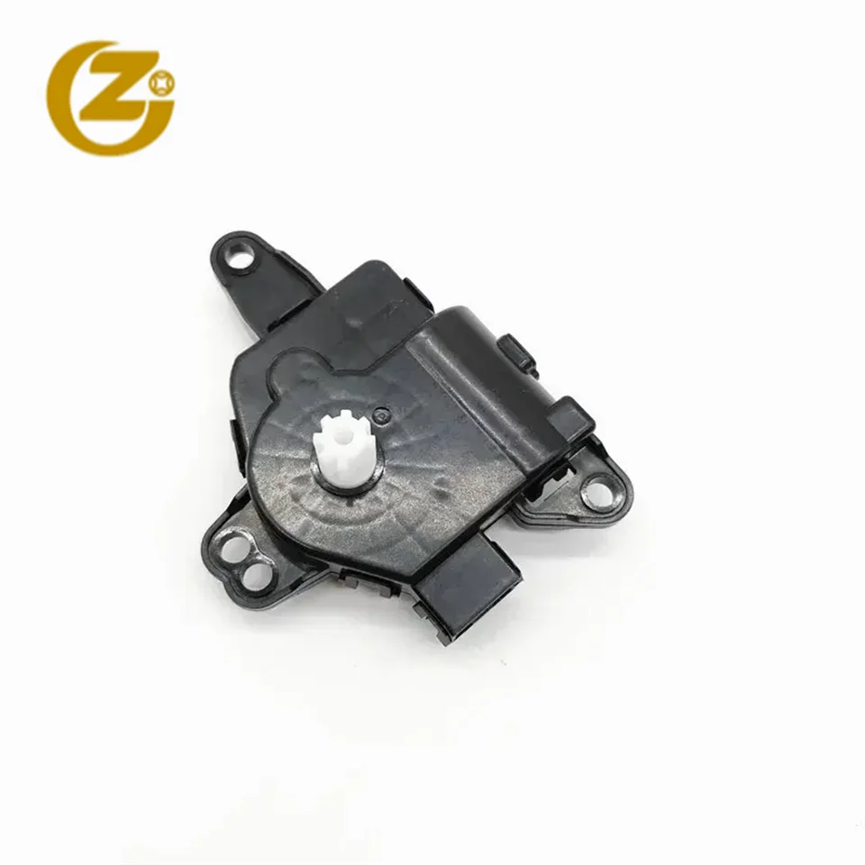 

971591H150 97159-1H150 Привод двери смеси обогревателя для Hyundai Elantra Sonata для kia Sedona Forte5 Cadenza Optima