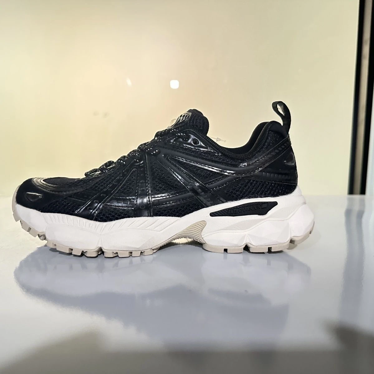 scarpe-sportive-da-uomo-per-viaggi-e-attivita-all'aperto-antiscivolo-e-resistenti-all'usura-serie-primavera-autunno-calzature-universali-a-taglio-basso