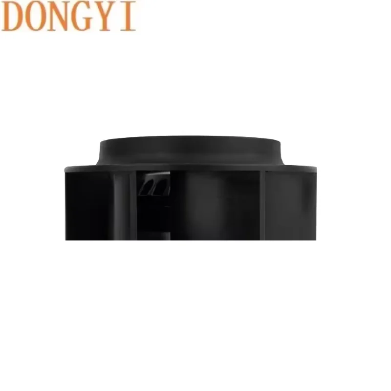 High quality External rotor fan 133FLJ3-2WS 380V /133FLJ2-2WS 220V /133FLJ6 /133FLJ3-2WS 400V