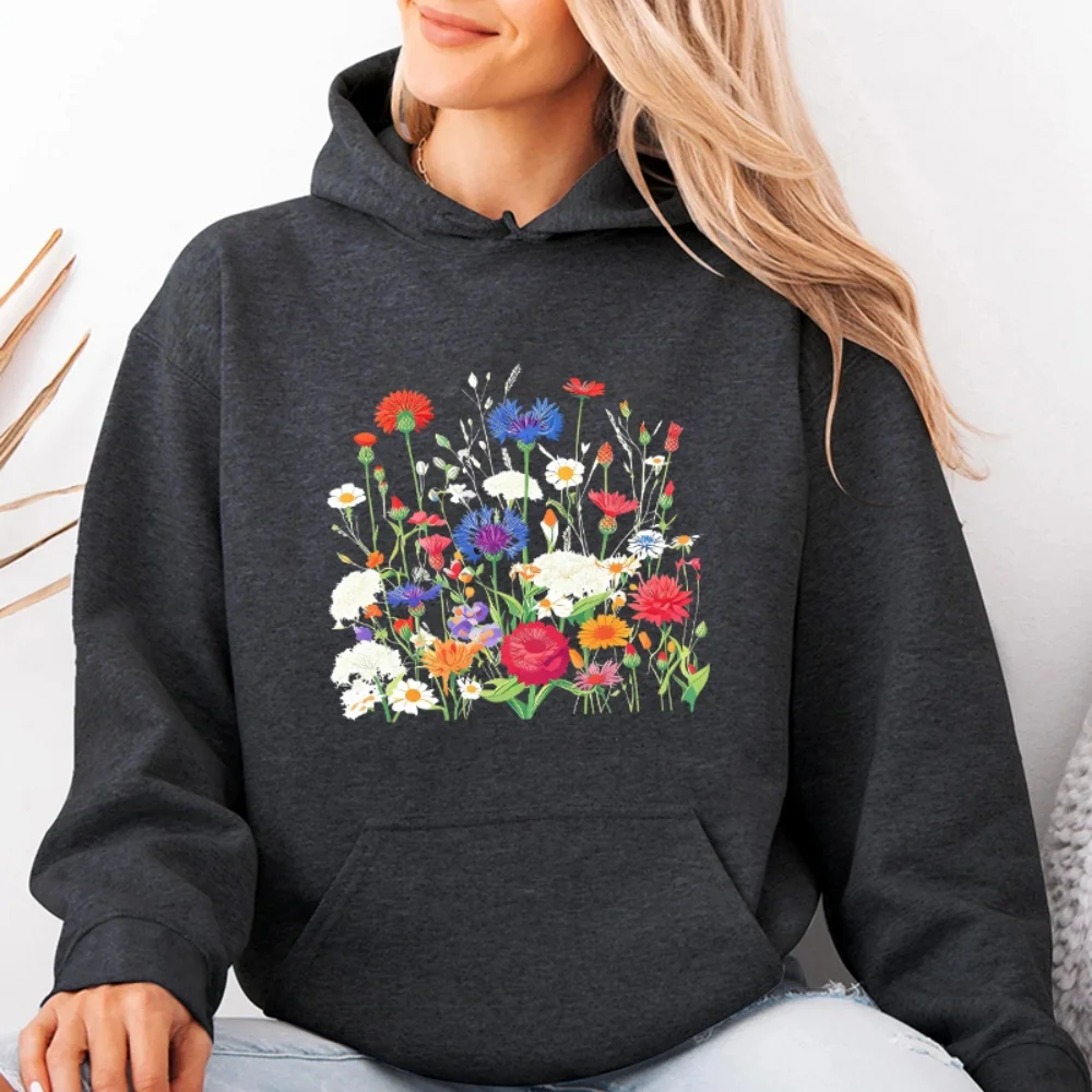 1 Stück Blumen, die Sonnenlicht absorbieren, Wärmeübertragung für Kleidung, DIY, waschbare T-Shirts, zum Aufbügeln, Thermoaufkleber, Aufnäher, Applikationen