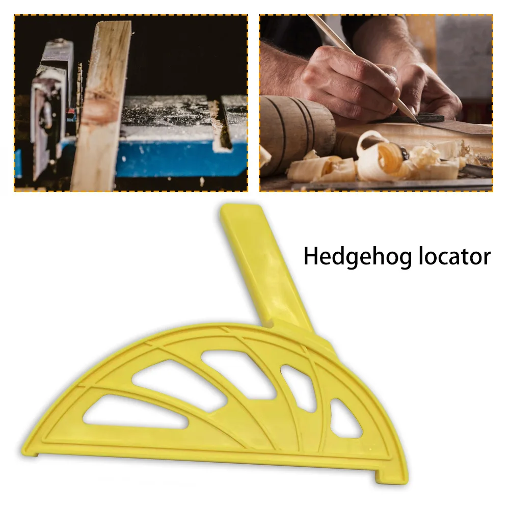 مناشير طاولة النجارة أداة كتلة الدفع لمناشير الطاولة وطاولات التوجيه والمفاصل ومقبض الأوفست ملحقات منشار الطاولة