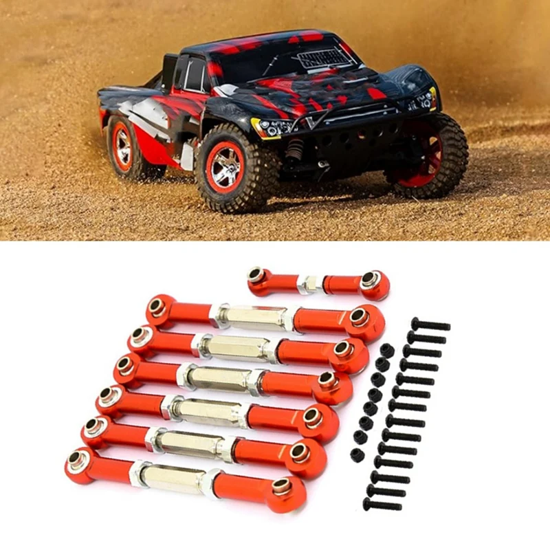 Traxxasスラッシュvxl,rustler vxl,stampede vxl,hoss 4x4 2wd,1,10,