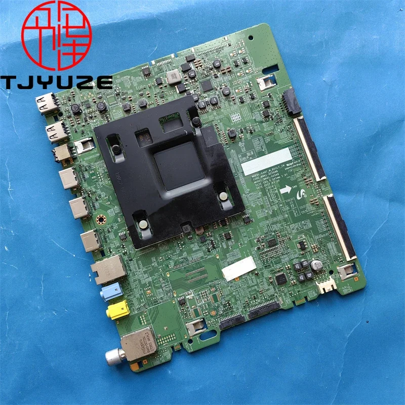 BN94-12778V BN94-11958Q Main Board For UE55MU6272UXXH UE55MU6279UXZG 05 UE55MU7400UXTK UE55MU7400U UE55MU6279U Motherboard