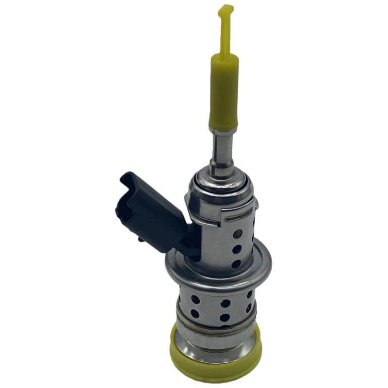 

9813930180 SU001A3748 Форсунка для подачи мочевины с 3 отверстиями для Mercedes-Benz