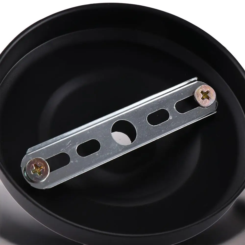 

Retro Durable Chandelier Hook Lamp Hook Industrial Practical Ceiling Holder Light Fitting Ceiling Hook Light Base