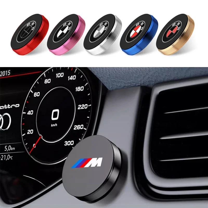Наклейка на приборную панель автомобиля, настенная мобильная поддержка автомобилей для BMW E34 E36 E60 E90 E46 E39 E70 F10 F20 F30 X5 X6 X1 M3 M5 M6 F01 F02 Наклейка на приборную панель автомобиля, настенная мобильная поддержка автомобилей для BMW E34 E36 E60 E90 E46 E39 E70 F10 F20 F30 X5 X6 X1 M3 M5 M6 F01 F02