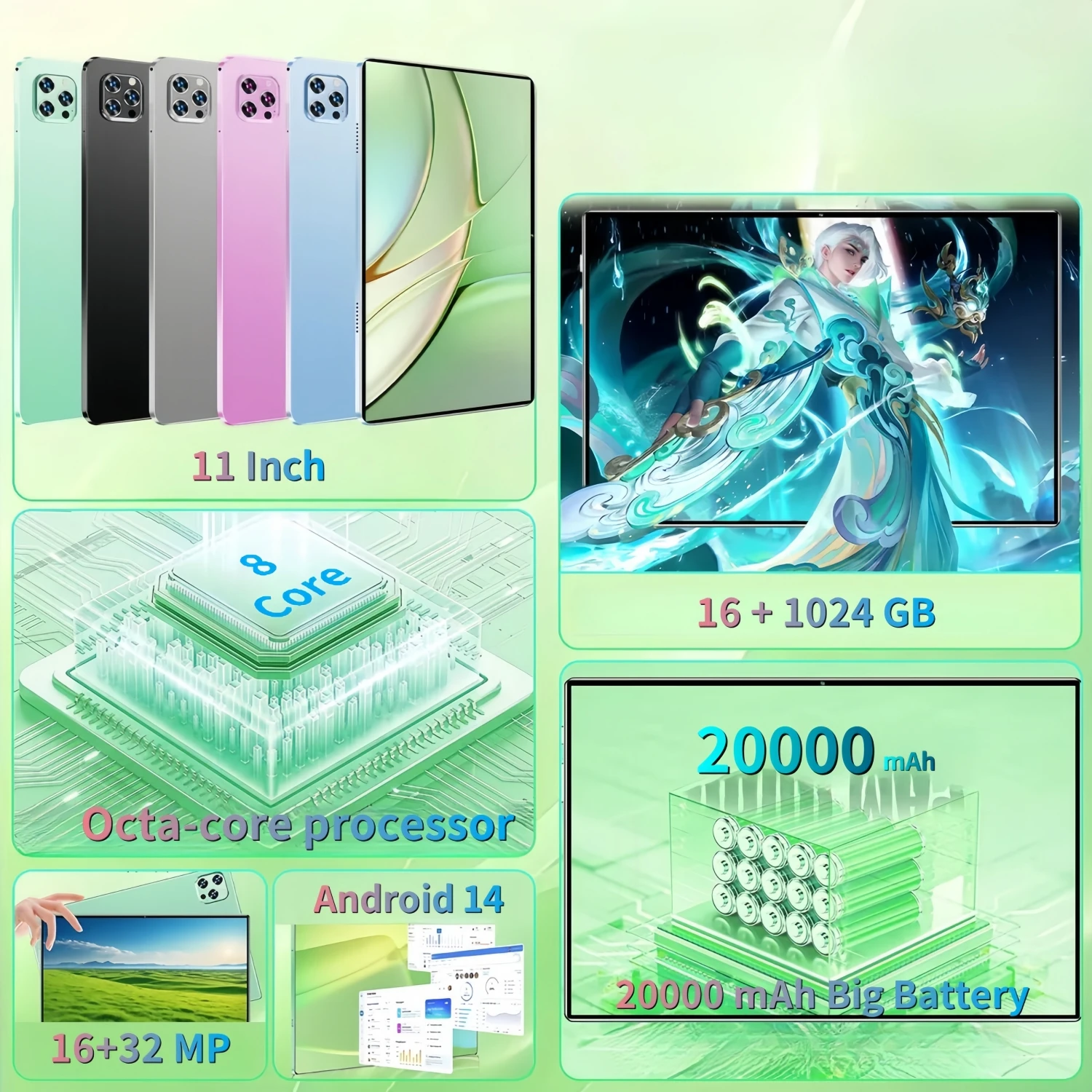 S6dda76dc6afc41e6a3eaa40070819