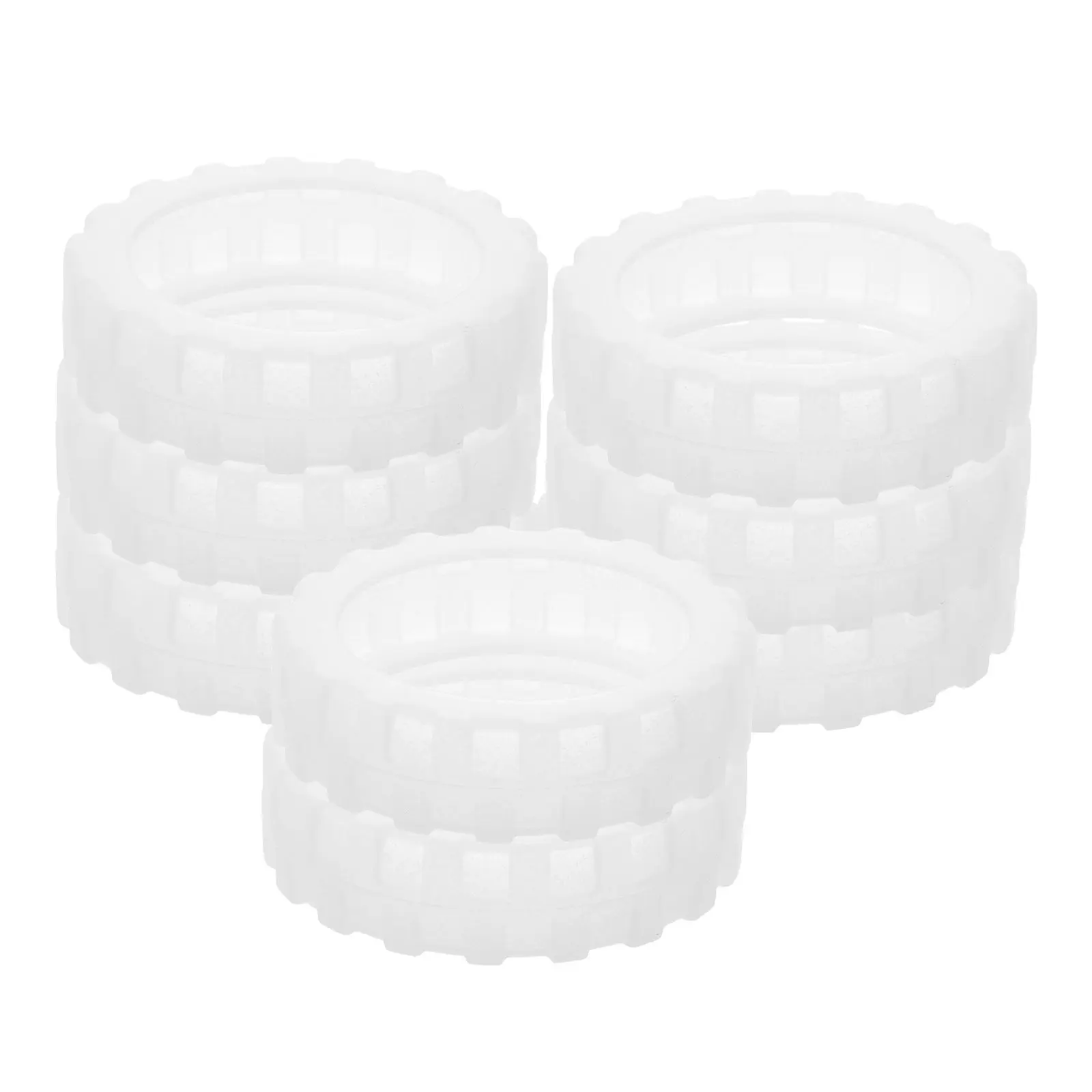 8-unidades-de-capas-de-silicone-para-rodas-de-malas-que-brilham-no-escuro-reduzem-o-atrito-e-protegem-as-rodas-das-malas-ideais-para-viagens-de-negocios
