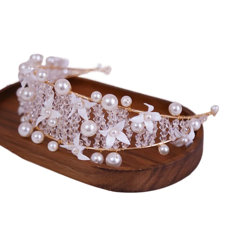 copricapo-da-sposa-fatto-a-mano-con-perline-di-cristallo-corona-fascia-per-capelli-accessori-da-sposa-copricapo-per-abito-da-sposa
