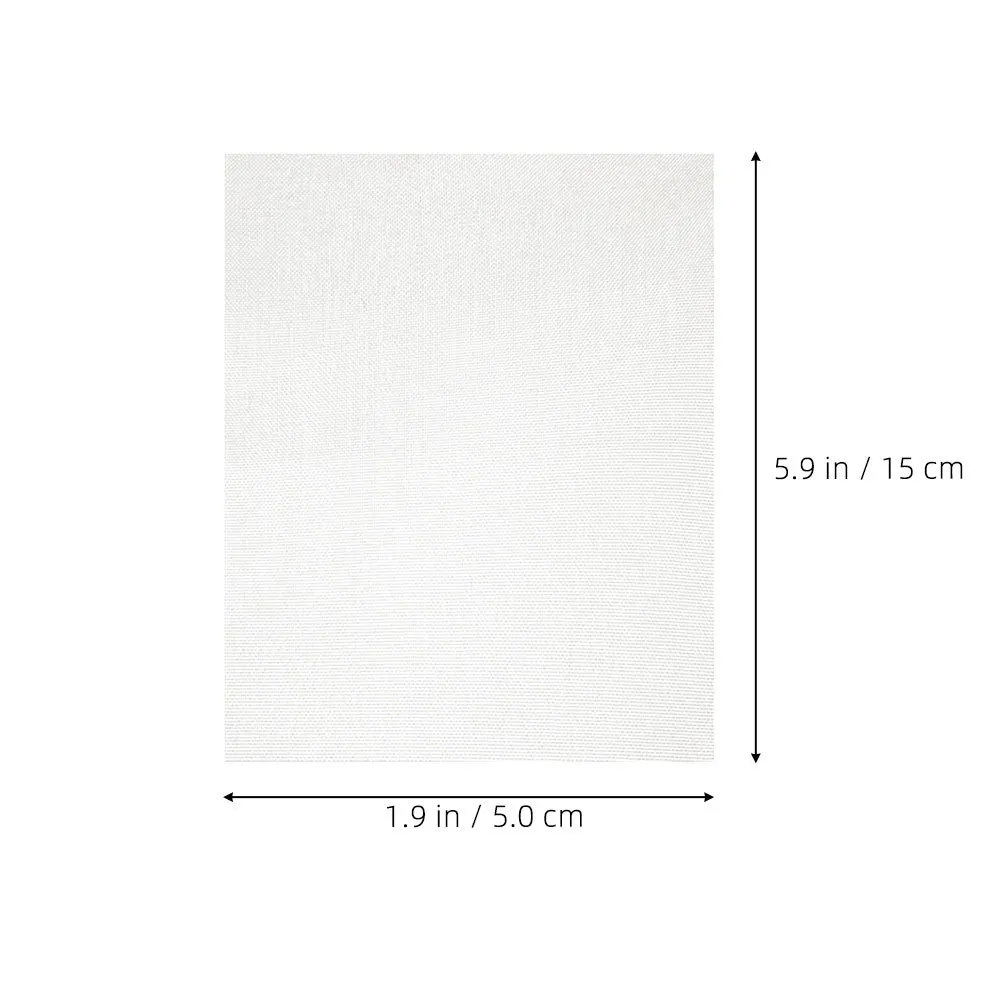 15 قطعة سيارة الوفير إصلاح شبكة أسلاك الفولاذ المقاوم للصدأ شاشة لحام إصلاح صافي ثقب التصحيح عدة شبكة أسلاك الفولاذ المقاوم للصدأ الشاشة