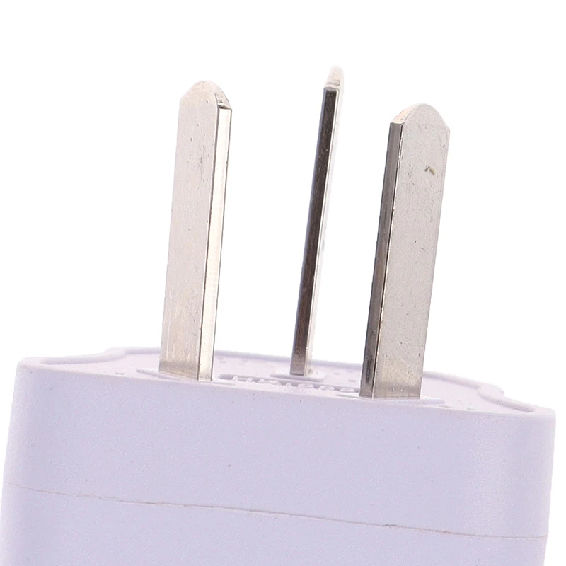 (Yy)1Pc 2025 New Un…