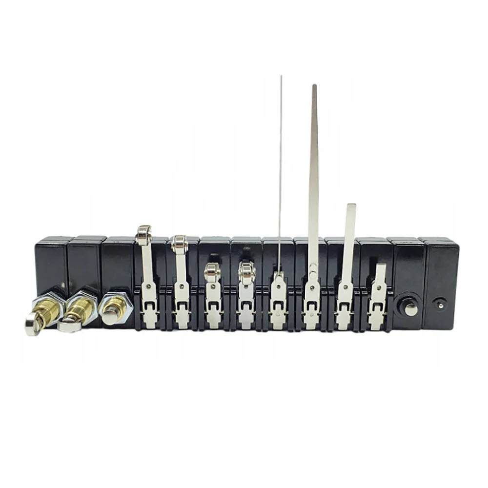 LXW5-11G Z-15G-B Silver Contact Limit Switch Travel Switch Micro Switch Z-15GQ-B,Z-15GQ22-B,Z-15GW22-B,Z-15GW-B,Z-15GW2-B,Z-15HW