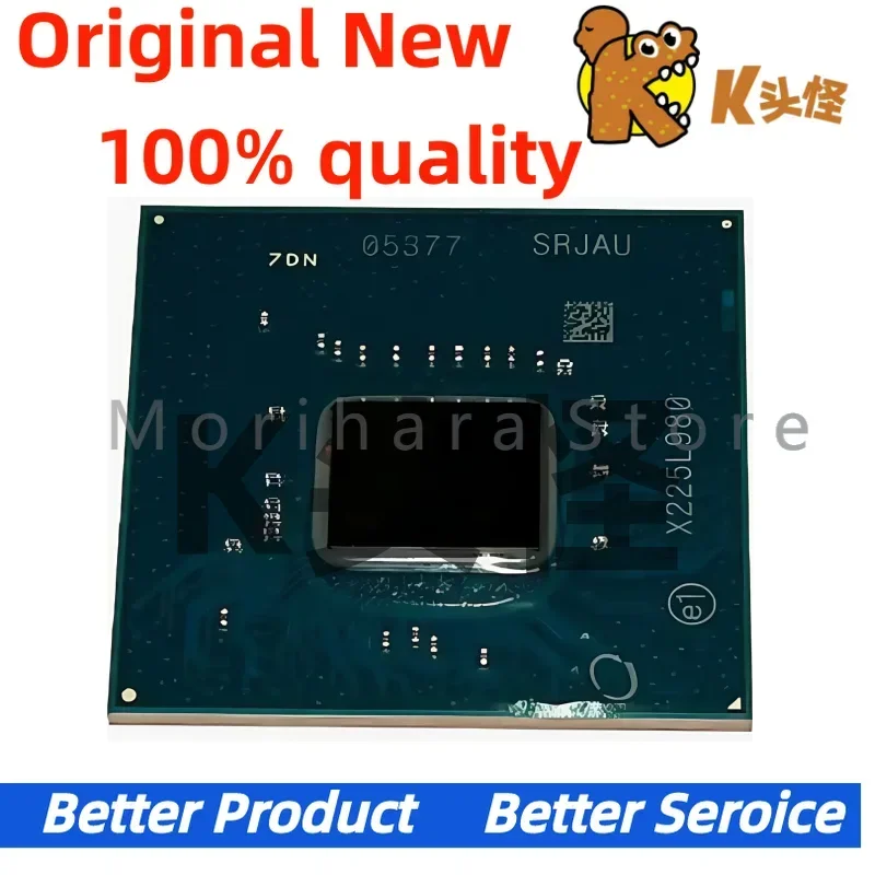 1 шт./новый оригинальный FH82HM470 SRJAU QS64 QS68 QUCJ десять поколений южный мост BGA чипсет 1 шт./новый оригинальный FH82HM470 SRJAU QS64 QS68 QUCJ десять поколений южный мост BGA чипсет