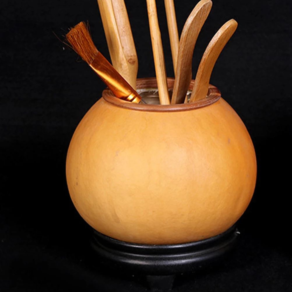 

Tea Canister Diameter Airtight Wood Storage Jars Wood Jars For Loose Leaf Tea With Lids Home Decor Storage Containers