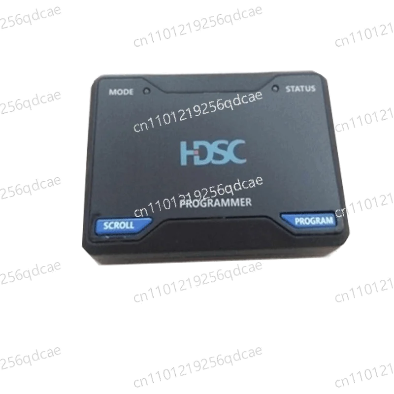 

Программатор MCU HDSC с поддержкой автономной работы, программатор-загрузчик HC32 Xiaohua