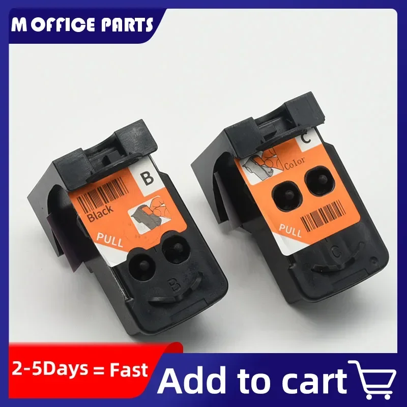 Refilled QY6 8002 8018 Ink Cartridge Printhead For Canon Pixma G1400 G1410 G2400 G2410 G3400 G3410 G4400 G4410 For CA91 CA92