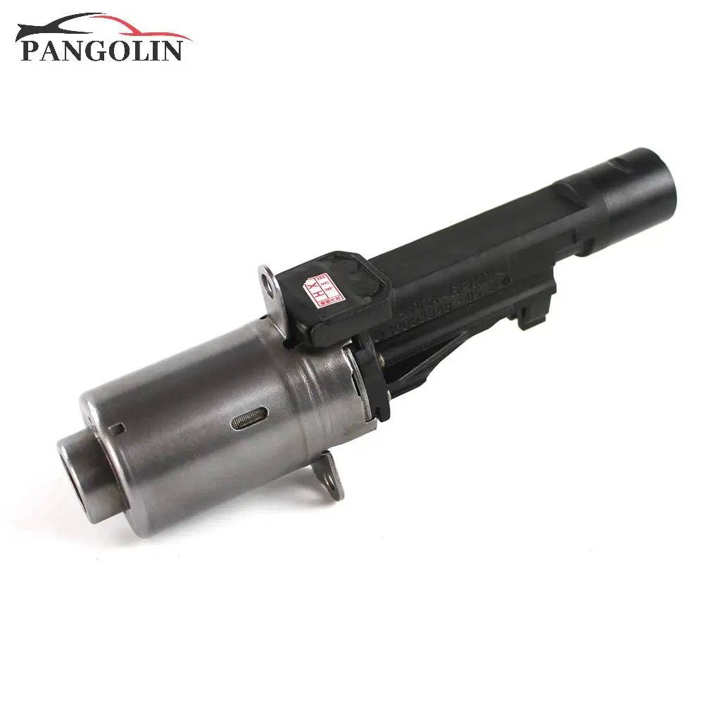 Exentric Shaft Valve Actuator For BMW N20 N55 X1 X3 X4 X5 X6 Z4 135i 228i 320i 328i 335i 428i 435i 535 OEM 11377603979 7-603-979