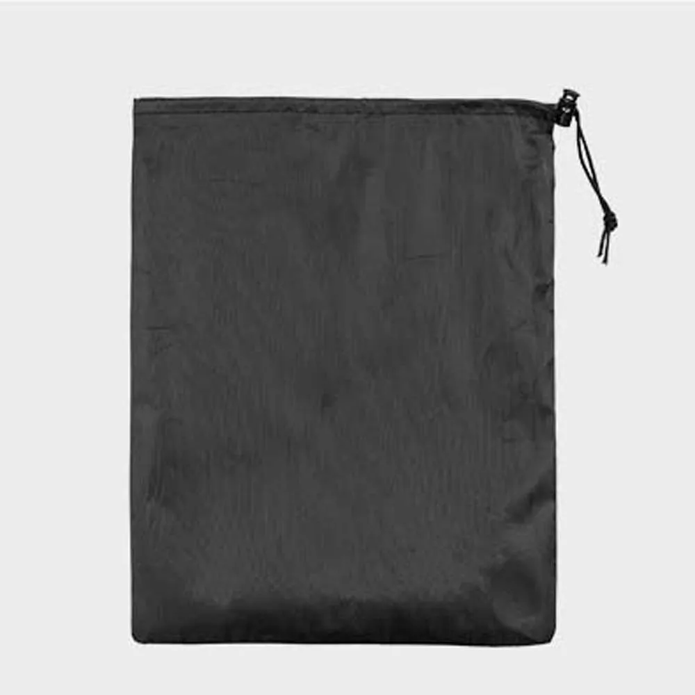 

Противоскользящая складная подставка-холодильник без утечек, прочная несущая складная багажная полка, прецизионная сталь, легко собрать