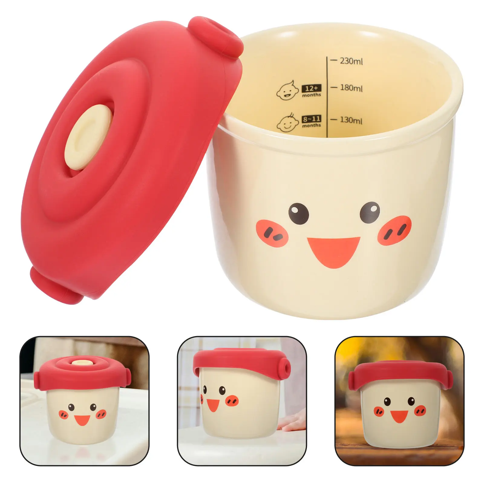 ciotola-per-alimenti-per-bambini-in-ceramica-con-coperchio-design-cartoon-multifunzione-per-uova-al-vapore-zuppa-riso-antipasti-ciotola-decorativa-da-cucina