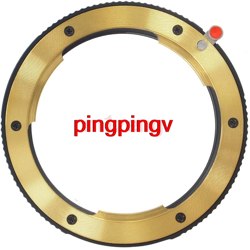 Adapter Ring For Le…