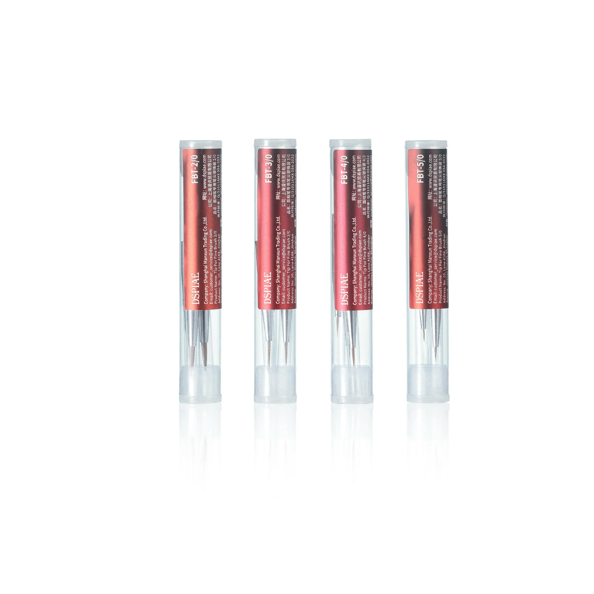 Dspiae PT-PL & Tb & Fb Phoenix Pluim