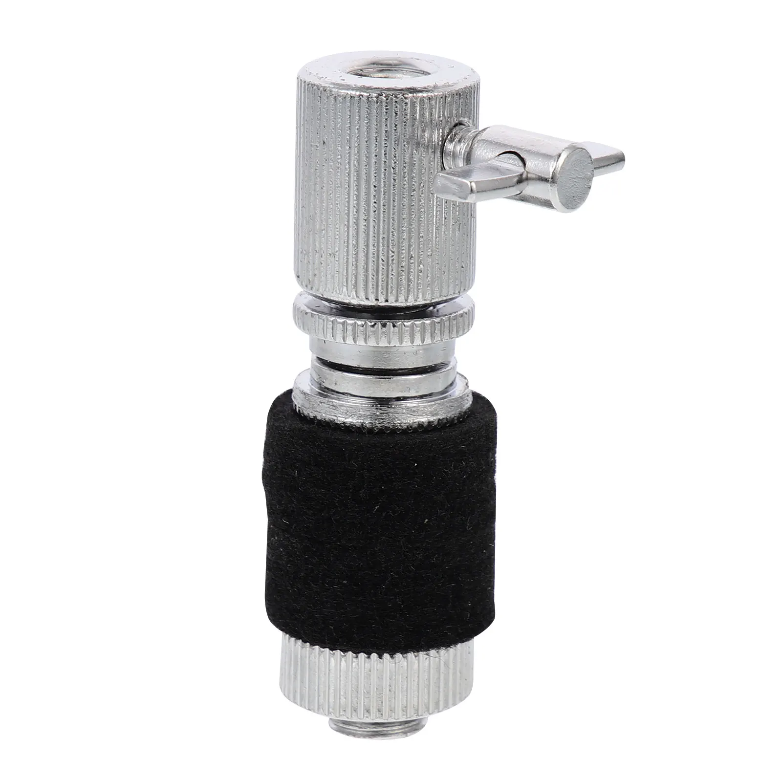 

Pedal Clutch Hit Hat Drum Cymbal Musical Has Replacement Accessories Hi‑hat Hi-Hat Felt
