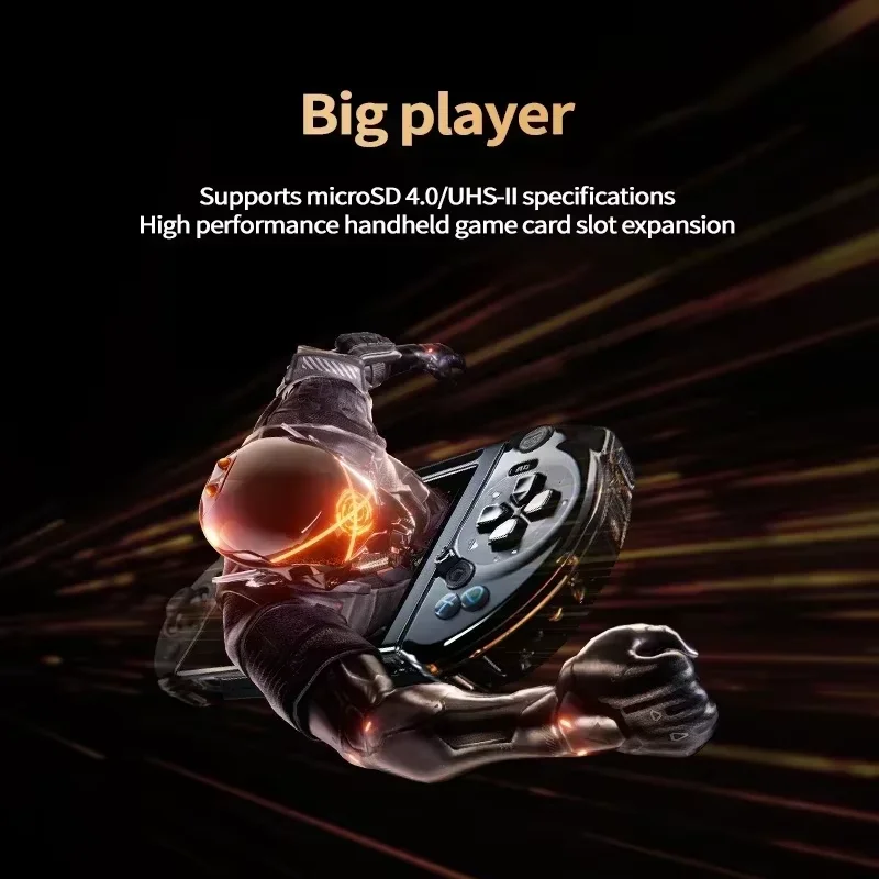 Lexar Micro SD Memory Card 4K Ultra HD UHS-II U3 V60 Read 280MB/s TF Card 128/256GB Write Speed 100MB/s for Drones/sports Camera