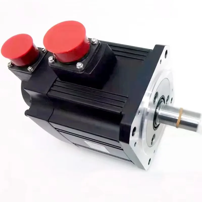 

Servo Electric SFS152/HC-SFS352 New Original HC-SFS102