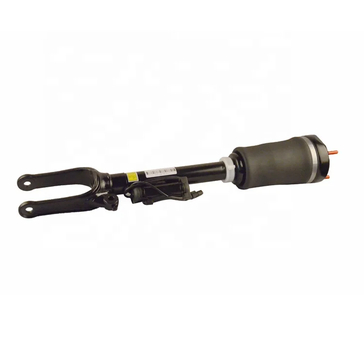 Hight Quality Air Strut With Damper System W164 GL ML Front Air Suspension 1643206013 Shock Absorber