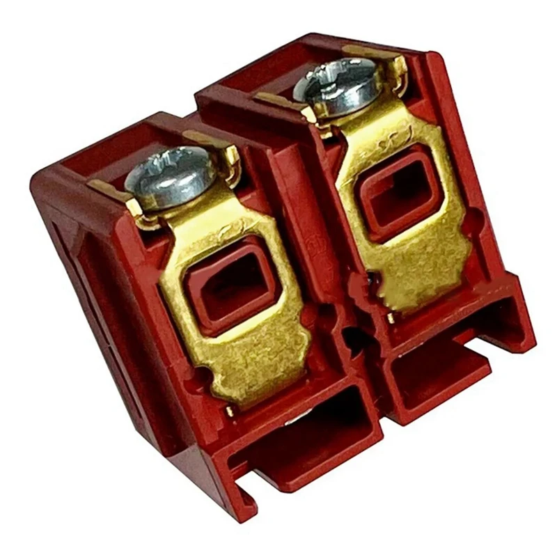 DGA452 앵글 연마기 스위치 부품 교체 견고한 도구, 650579-7 액세서리, 브러시리스 Cordless4-1, 2 인치