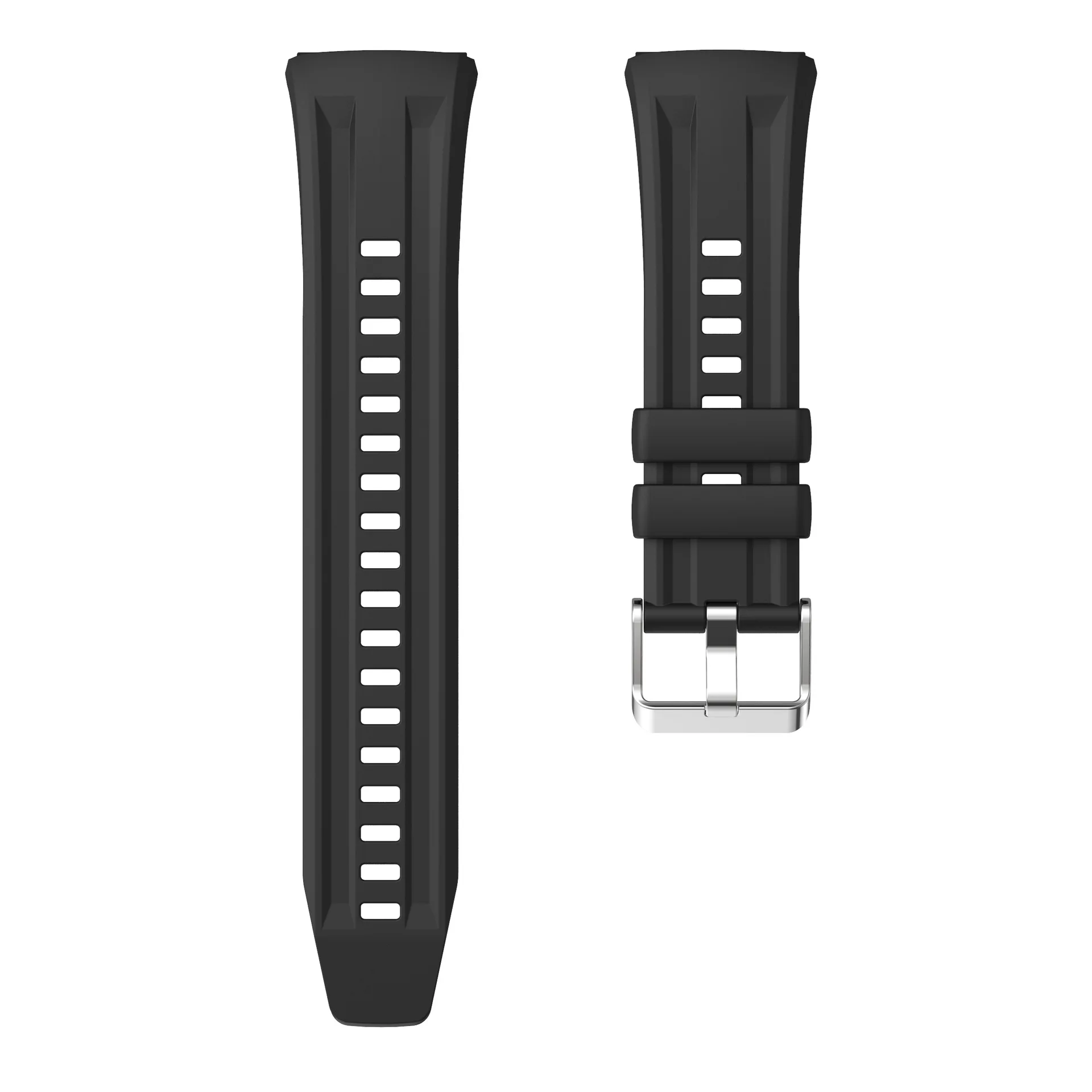 ラウンド用品・アクセサリー HUAWEI WATCH GT 6 Pro S6ddae9c50a8b4e05a76b1e59a4558