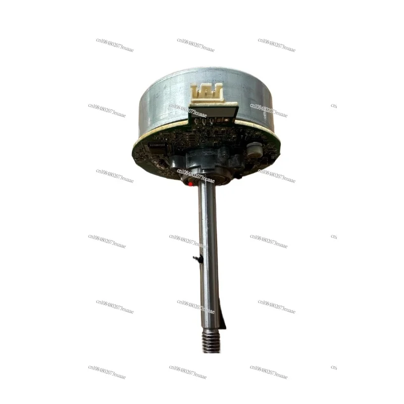 

Suitable for Midea Air Circulation Fan GDE24MA GDE24MB GDE24MY GDE24MG DC Motor