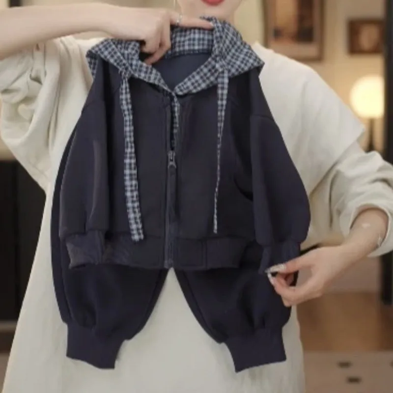 ensemble-de-vetements-d'automne-pour-enfants-2026-veste-et-pantalon-a-carreaux-pour-garcons-et-filles-2-pieces-vetements-decontractes-pour-bebes-tenues-d'automne