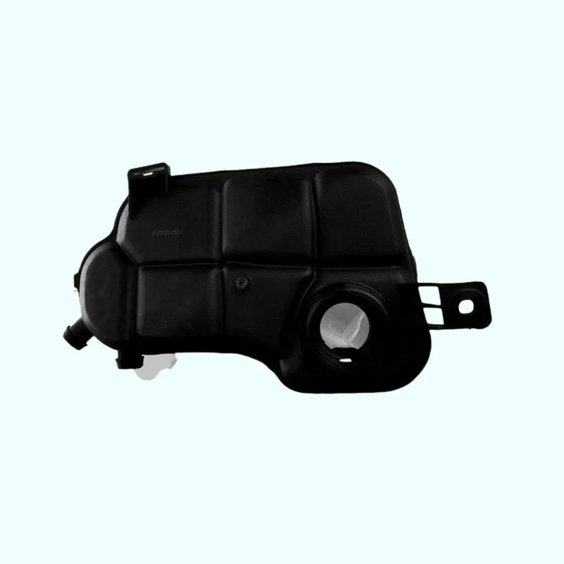 1449986 6G918K218ADuto Parts Engine Coolant Reservoir For Ford Radiator Expansion Tank