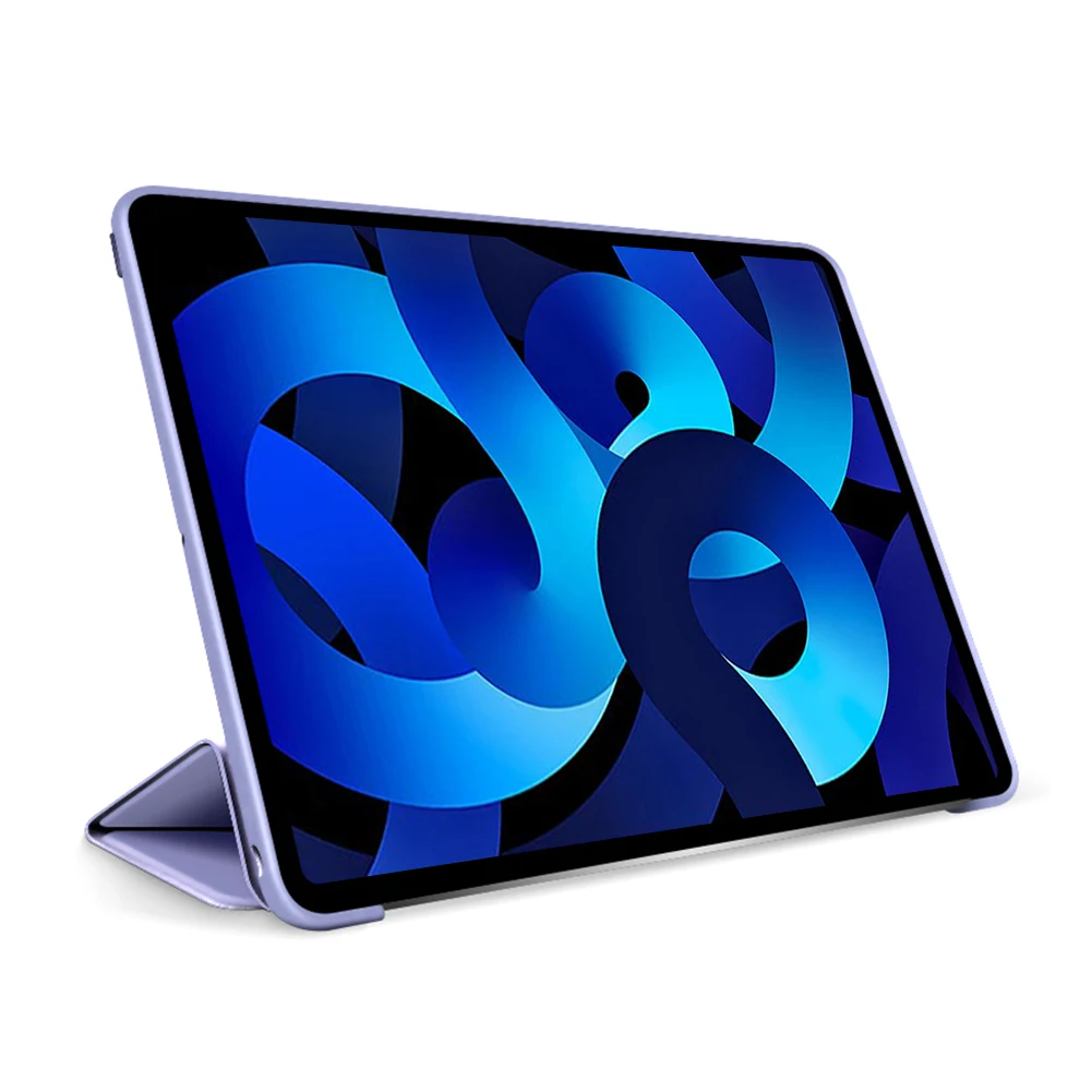 Suitable for iPad 11th Gen 11 
