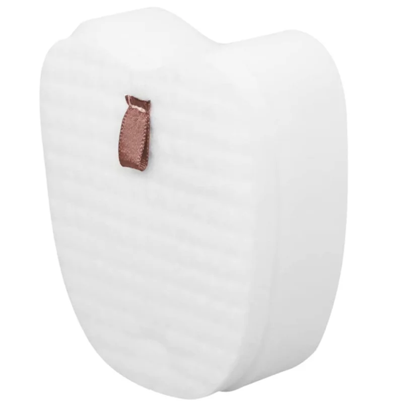 

ABWP-Vacuum Filter Cotton Accessories For Shark HV380 HV345 ZS350 ZS351 XPMFK320 Vacuum Cleaner Filter Replacement Parts