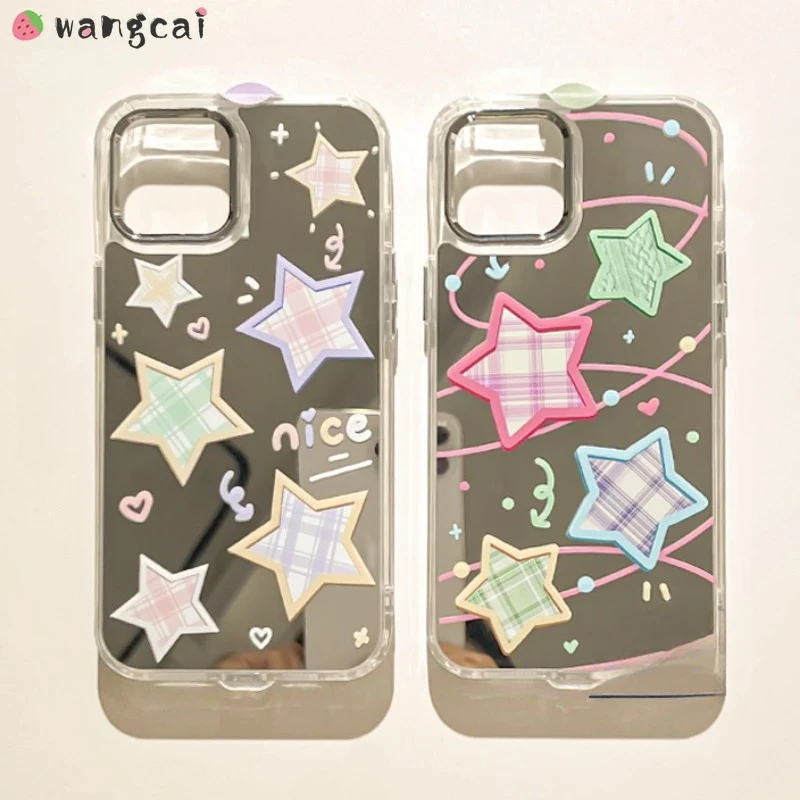 For Tecno Spark Go … - image