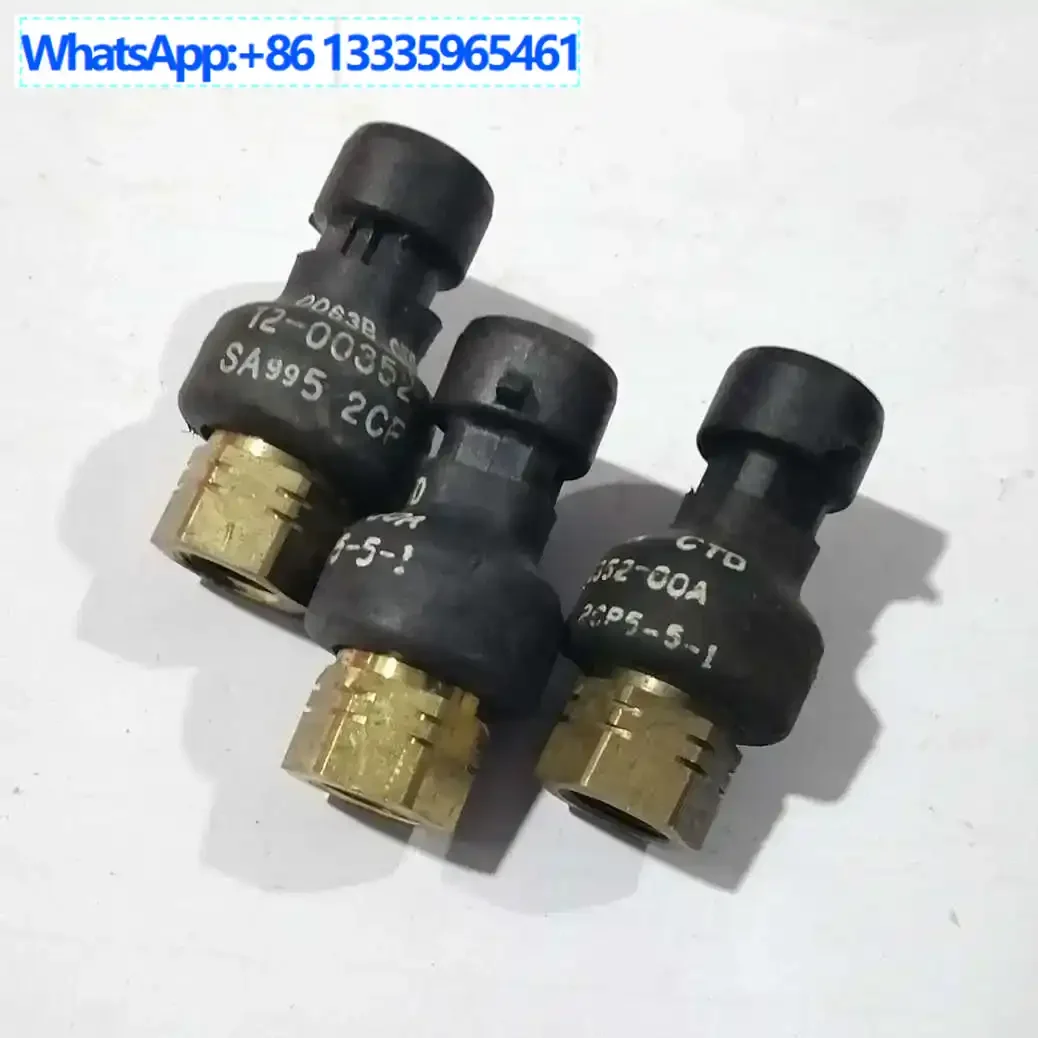 12-00352-00A Ctd 2C…