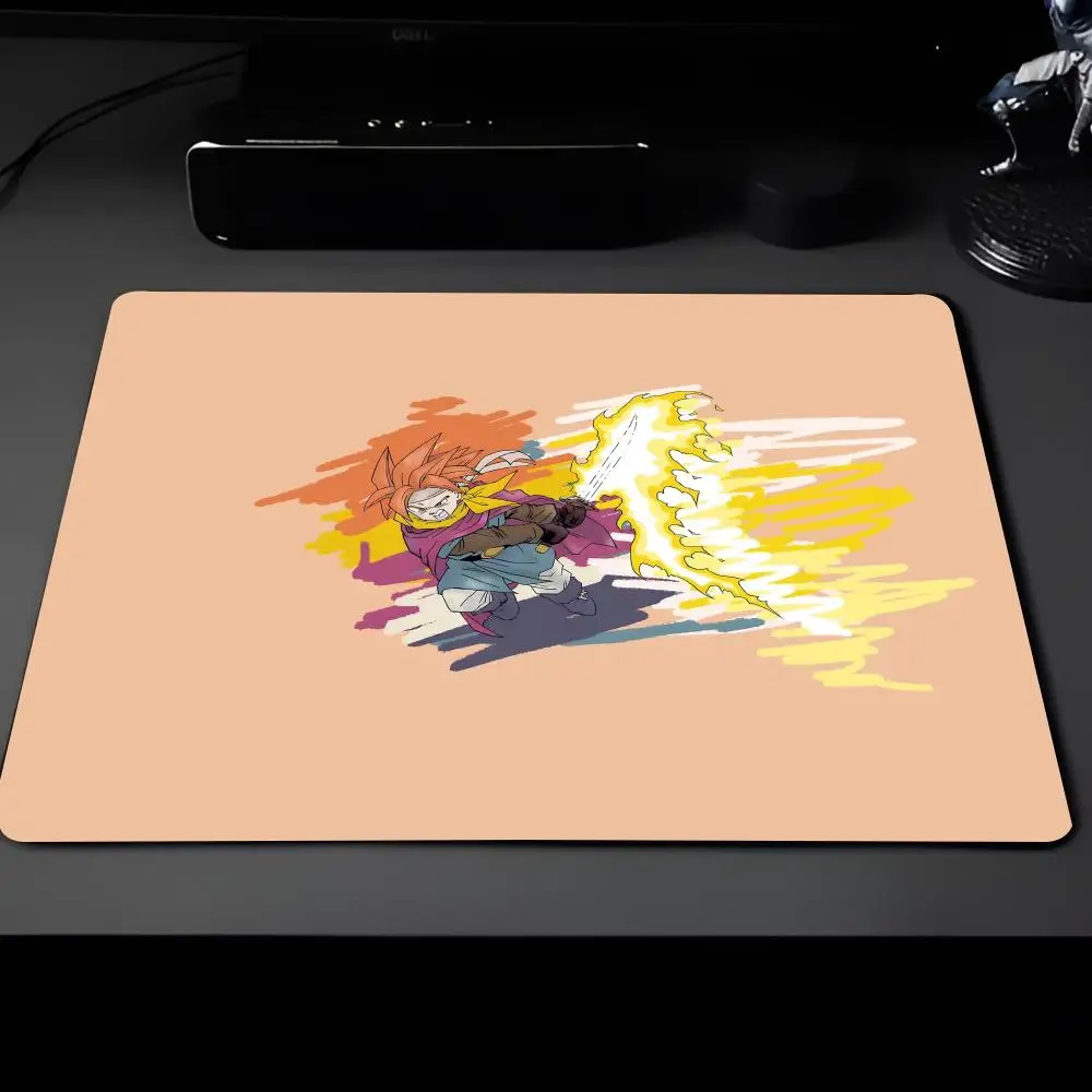 RPG GAME Chrono Trigger Mouse Pad E-sports players mause pads Game Accessories Game Keyboard Pad Gamer Desktop Mat Deskmat Keybo