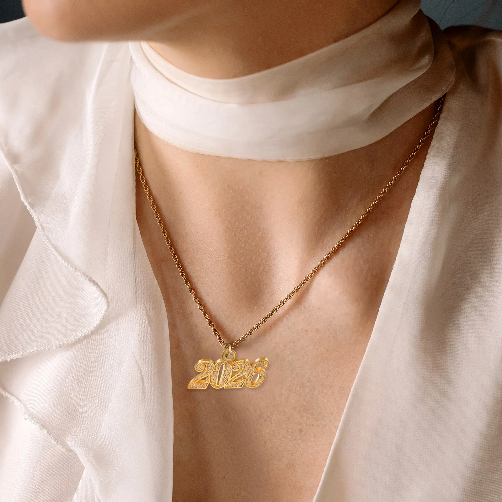 

50 Pcs Jewelry Pendant Accessories 2026 Design Alloy Charms for Crafts Necklace Decorative Ornaments Bracelet Making Pendants