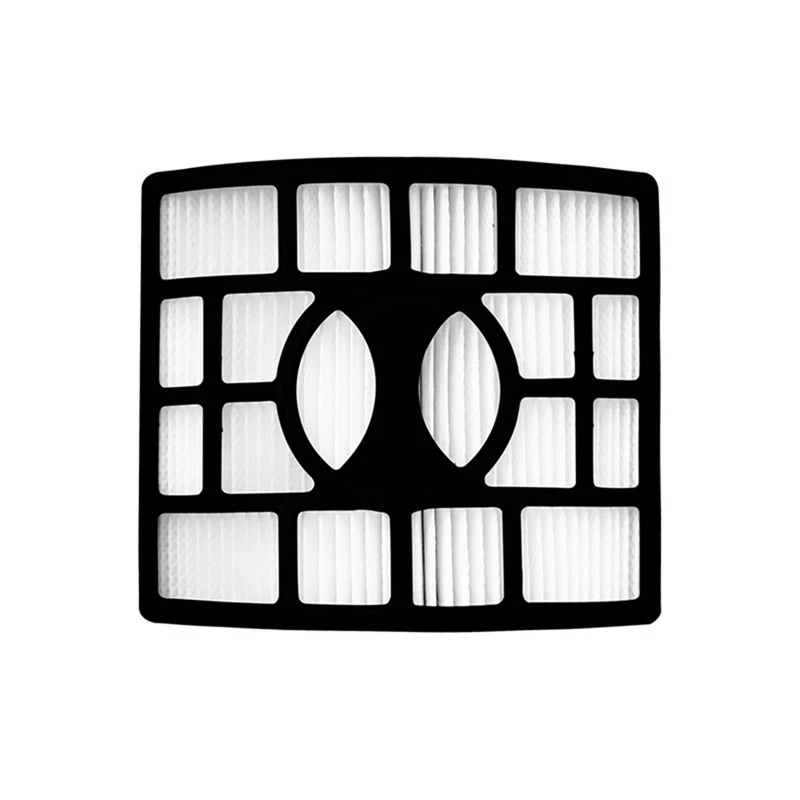 استبدال فراغ أجزاء مرشحات ، مرشحات ل القرش AX952 ، AX951 ، AX950 ، AZ1002 ، ينطبق على XFF650 ، XHF650 ، 1173FT950