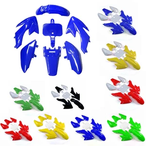 kitte 11 büyük satış, plastik motosiklet, no. 12