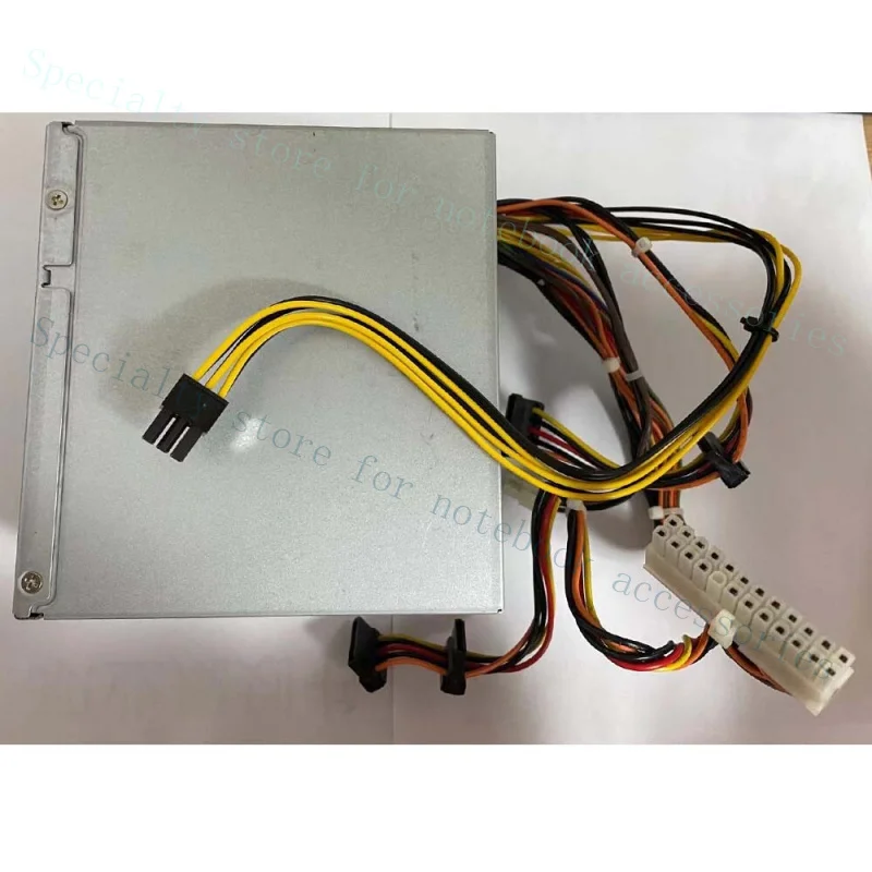 

A+For Dell XPS 8300 8500 8700 460W Power Supply D460AM-01 0FVGCW FVGCW