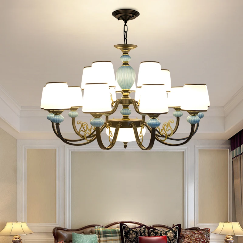 New Design Retro Eu… - image