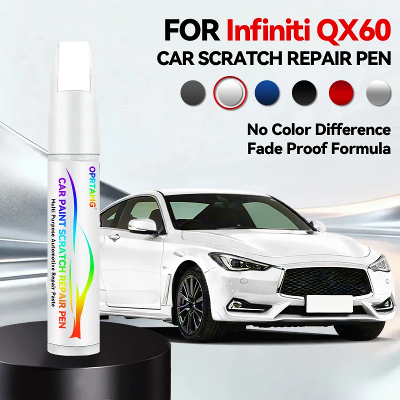 For Infiniti QX60 2…