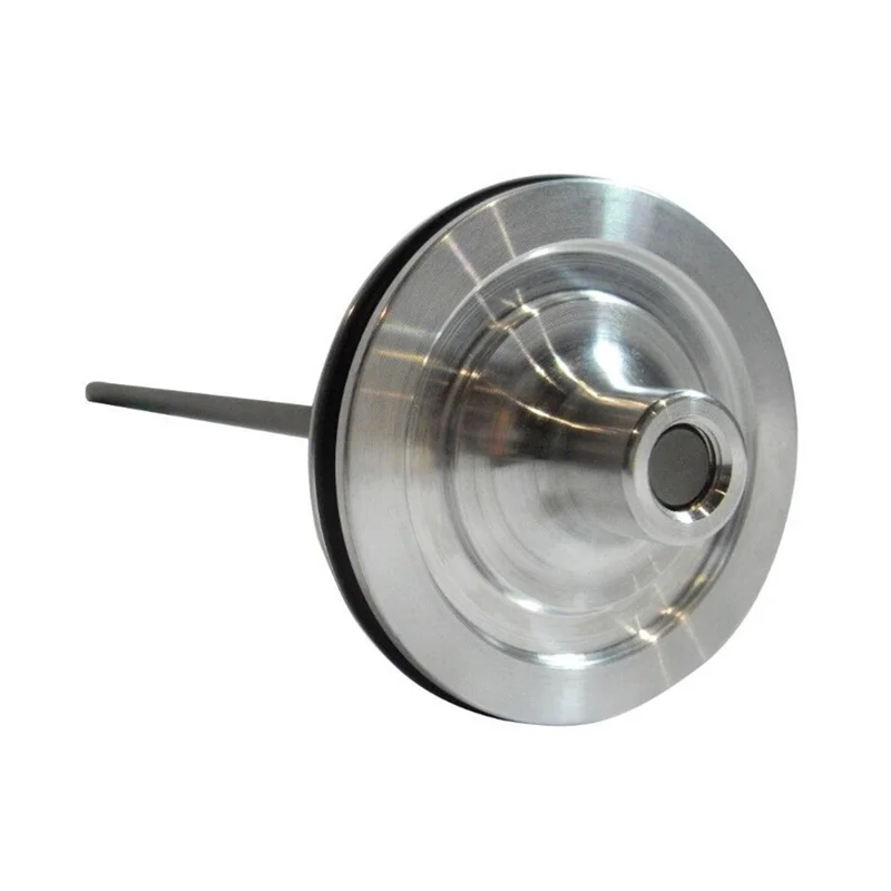 A20F-Piston Driver …