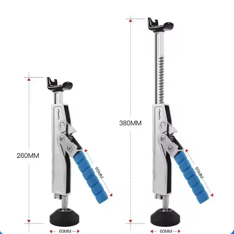 motorcycle-jack-lifting-frame-unilateral-parking-device-rear-wheel-washing-chain-removal-tire-maintenance-universal-type-amagi
