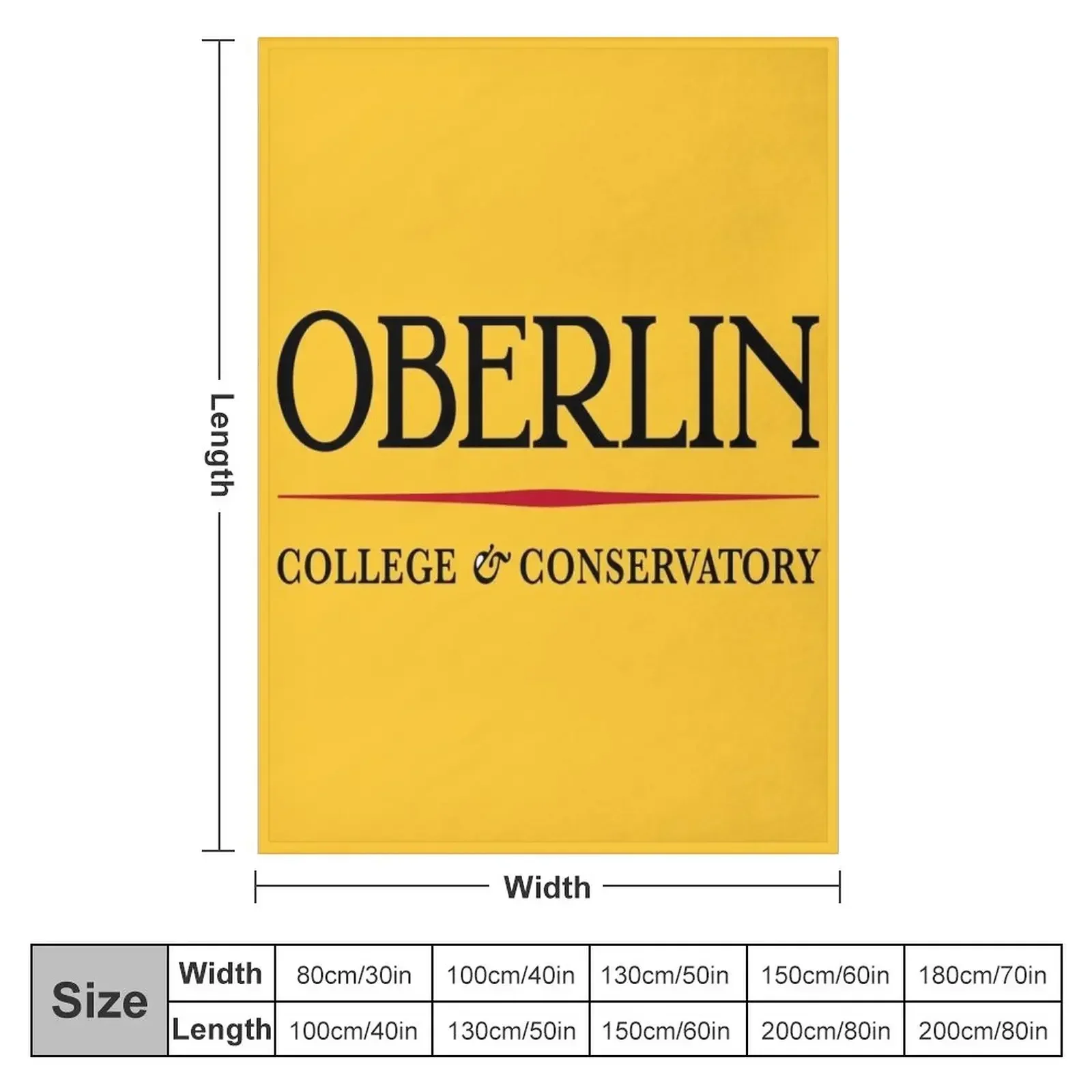 The Oberlin Throw Blanket Luxury Throw Plush Decorative Sofa Decorative Throw Blankets