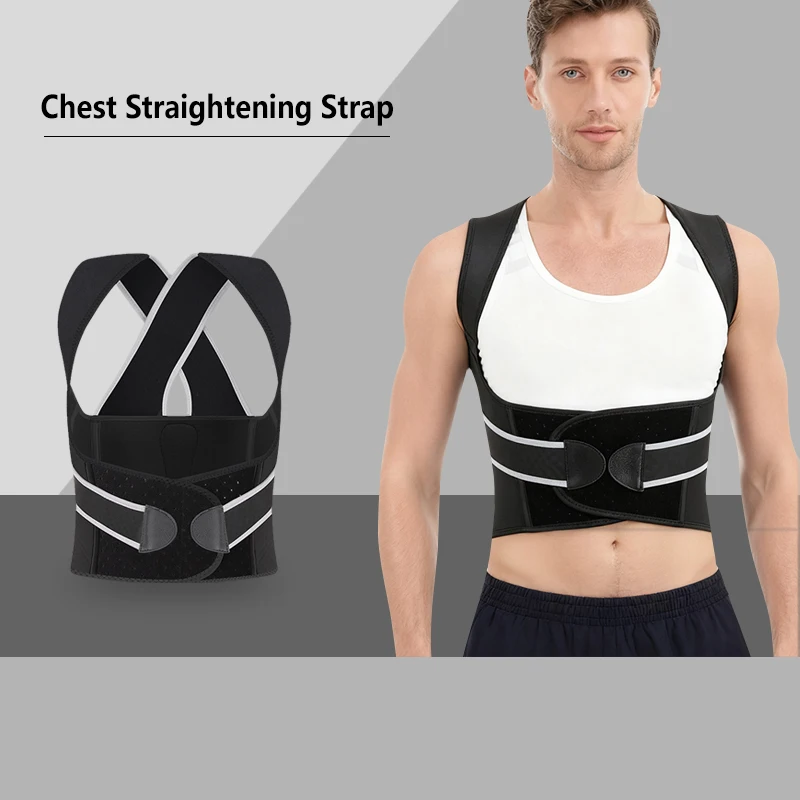 

1 шт. наколенник унисекс с гелевой подушечкой надколенника и боковыми стабилизаторами, компрессионный рукав для колена для мужчин и женщин