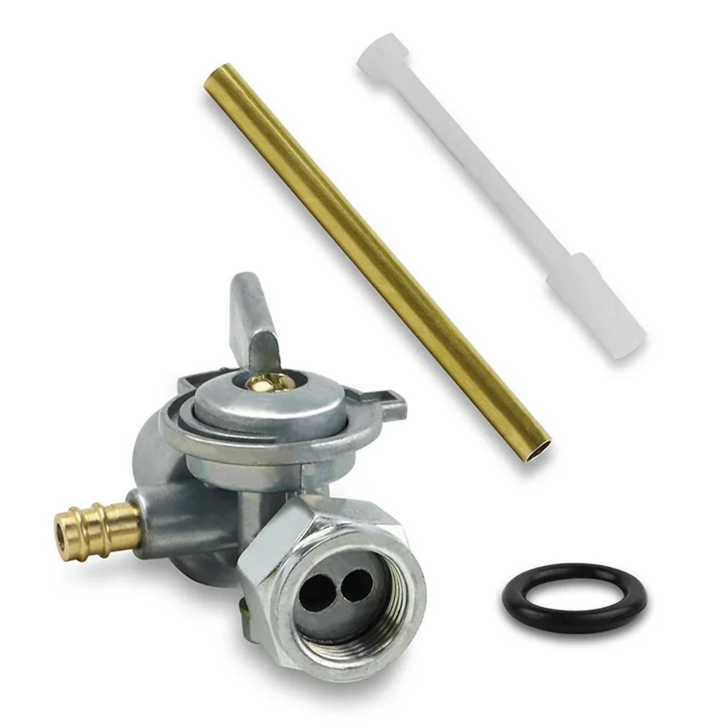 Superior-Fuel Tank …